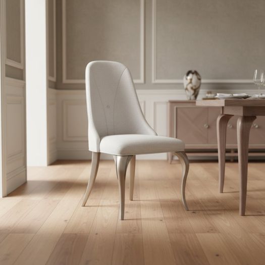 Victoria Manor Dining Chair