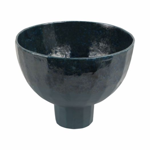 Vimioso Portugal Vase