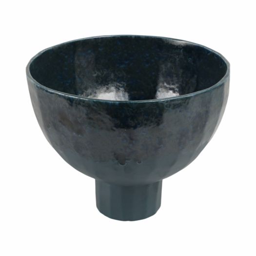 Vimioso Portugal Vase