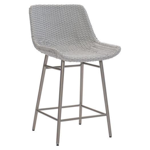 Bernhardt Westport Counter Stool