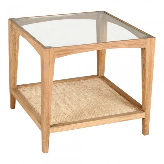 Harrington Side Table