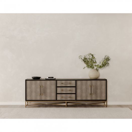 MAKO SIDEBOARD LARGE