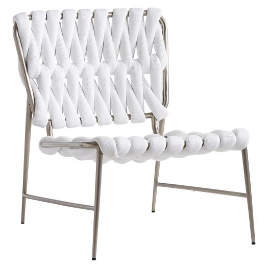 Bernhardt Lido Chair