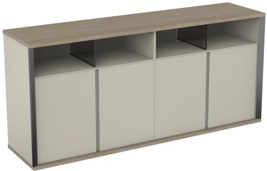 Credenza - Gaea