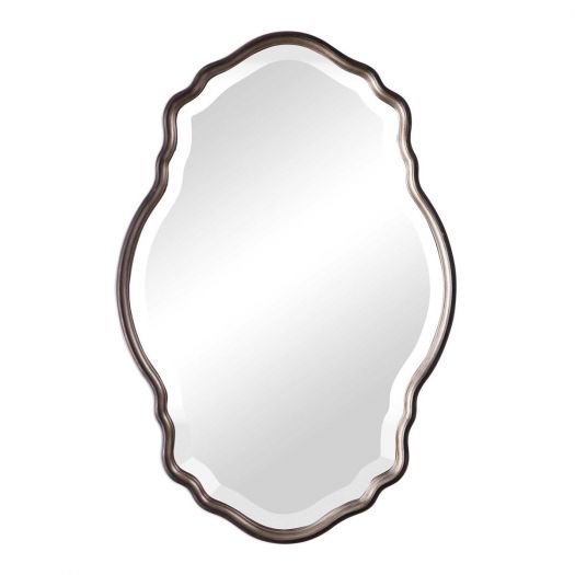 Aten Mirror