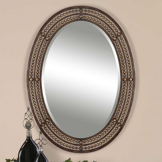 MIRROR/W00470