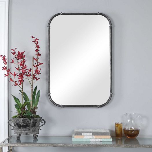 MIRROR/W00475