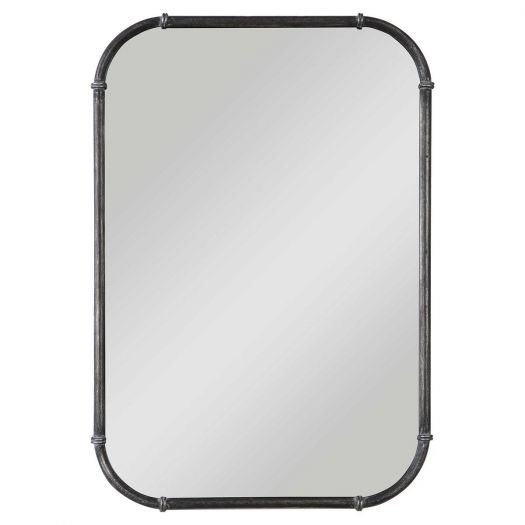 MIRROR/W00475