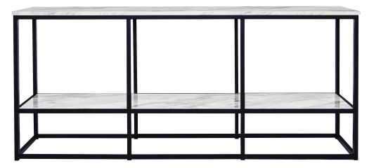 Donnesta 65" TV Stand