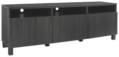 Yarlow 70" TV Stand