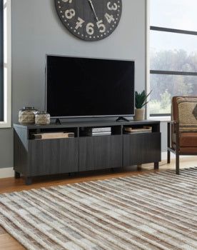 Yarlow 70" TV Stand