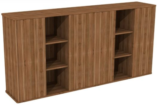 Credenza FG-814