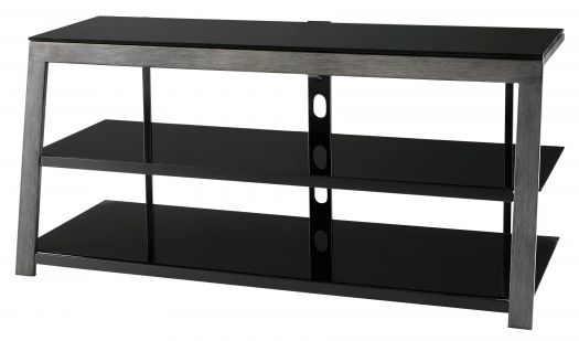 Rollynx 48" TV Stand