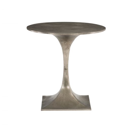 Bernhardt Randolph Side Table