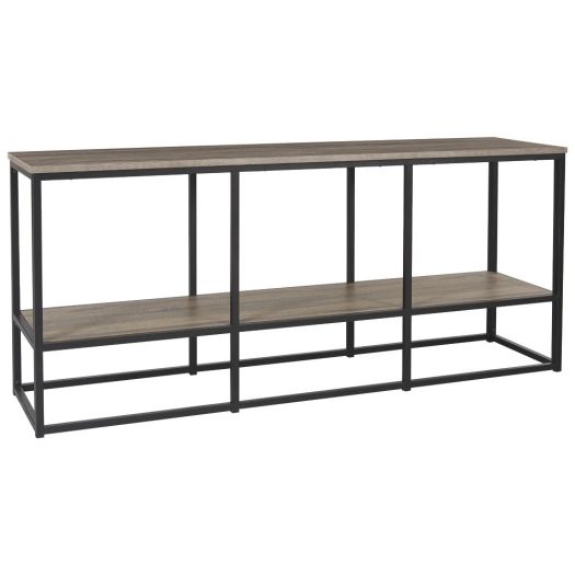 Wadeworth 65 TV Stand