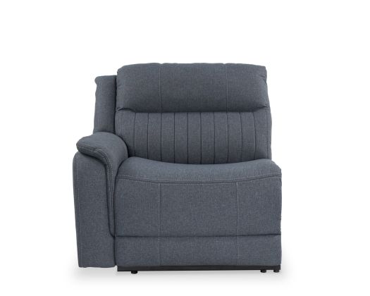 Waldoboro Right-Arm Facing Recliner