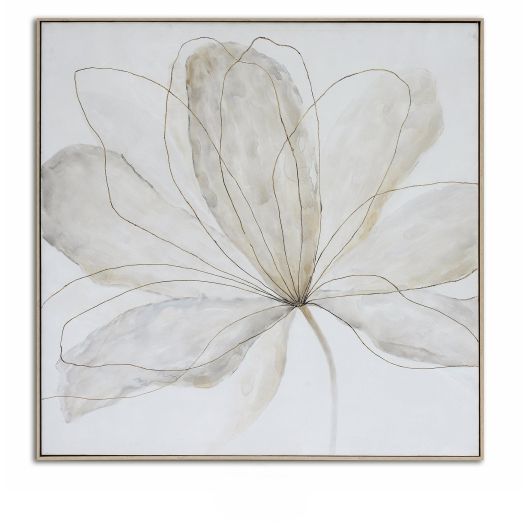Wall Painting