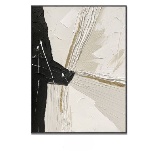 Wall Painting