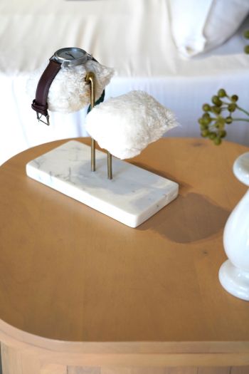 Watch Holder
