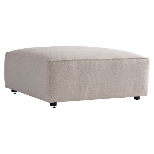 Bernhardt Bliss Ottoman - P7431A