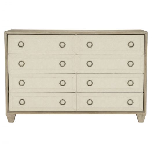 Bernhardt Santa Barbara Dresser - 385042