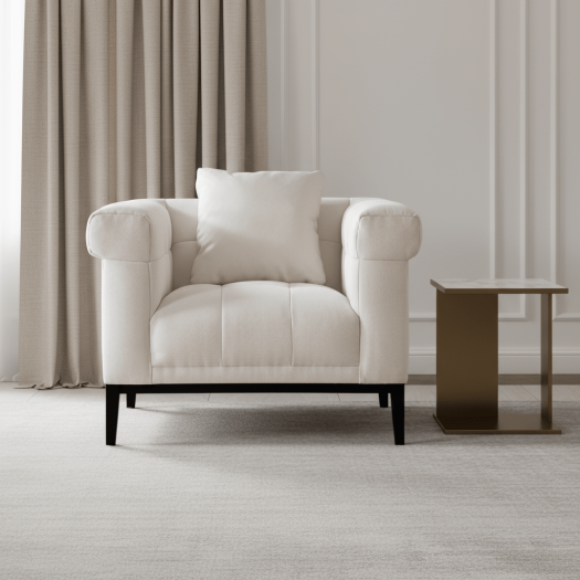 Web Exclusive WHC12021 Chairs