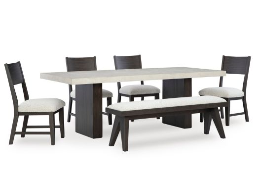 Westonfort Dining