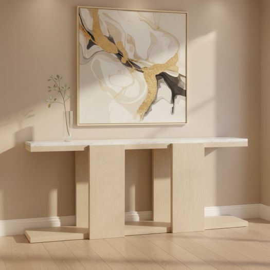 Westwood Console Table