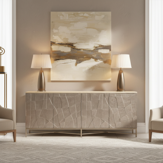 Westwood Credenza