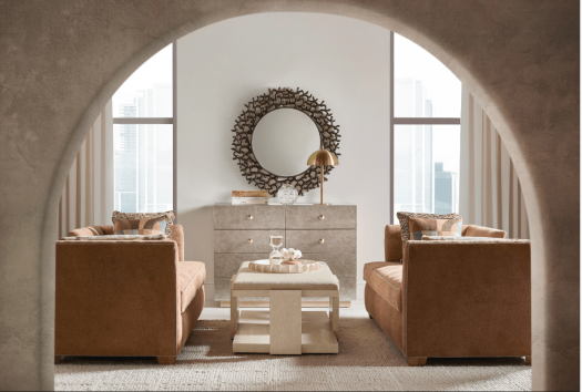 Westwood Single Dresser