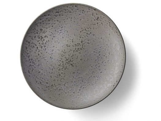 SERVING BOWL (400o)