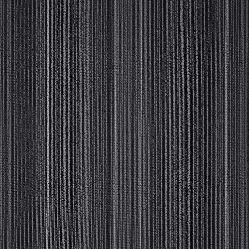 DARK GREY CARPET TILE