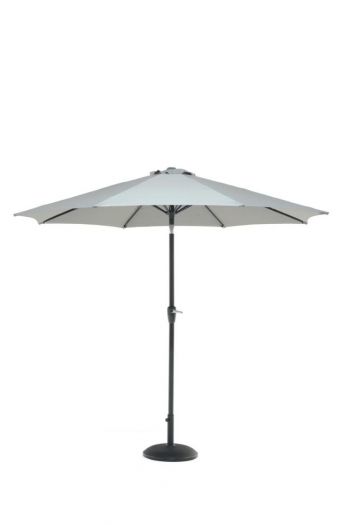 29594-Umbrella