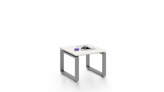 Tea-table-60S