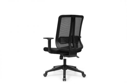 Meeting-chair-35
