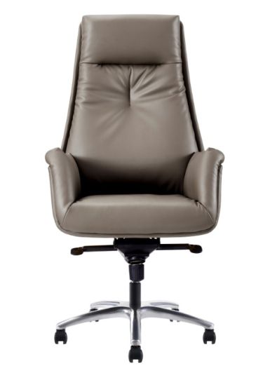 High Back Chairs