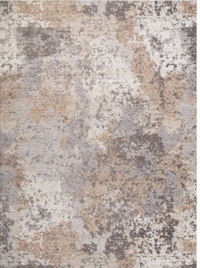 Rug 200*290 cm WM