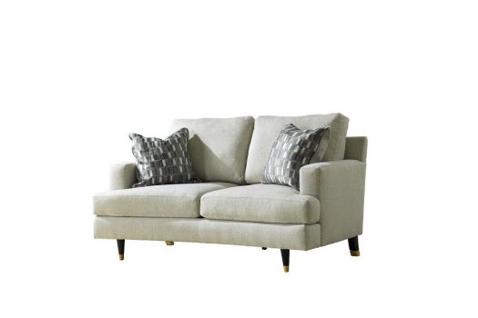 Roots Morocco 2-Seater Loveseat