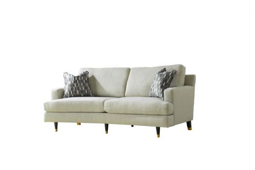 Roots Morocco 3-Seater Sofa