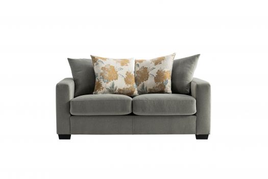 Roots Emily Loveseat