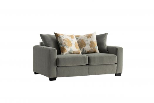 Roots Emily Loveseat