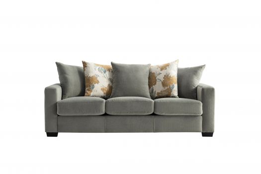 Roots Emily Sofa