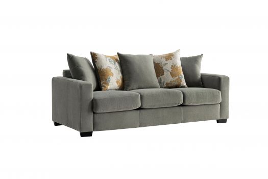 Roots Emily Sofa