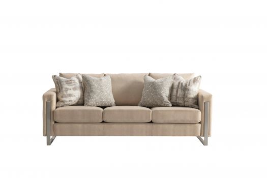 Roots Wilson Lush Sofa