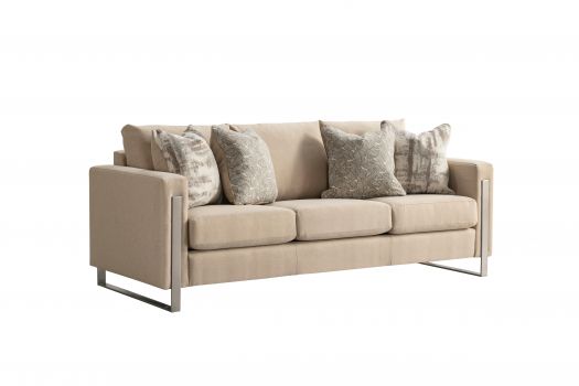 Roots Wilson Lush Sofa