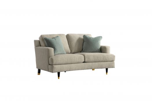 Roots Icy Loveseat