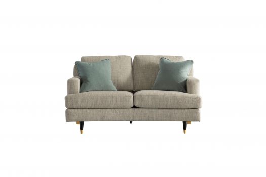 Roots Icy Sofa Set