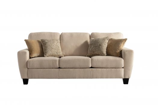 Roots Rawan Sofa Set