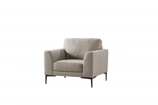 Roots Dallas Sofa Set