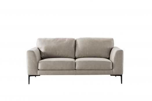 Roots Dallas Loveseat